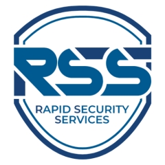 rapidsecurityservices