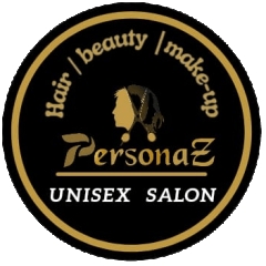 personaazsalon