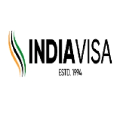 applyevisa