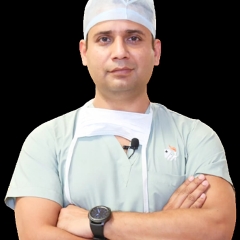 drnaveensharma