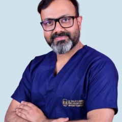 drsanjaykbinwal
