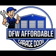 dfwaffordablegaragedoor