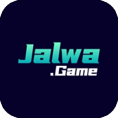 jalwagame02