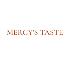 mercystaste