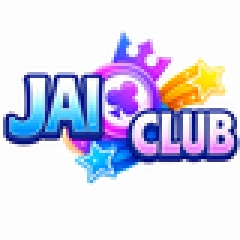 jaiclub02