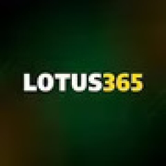 Lotus365 india