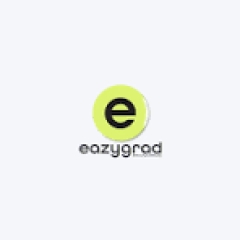 eazygrad