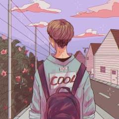 jacob bethell