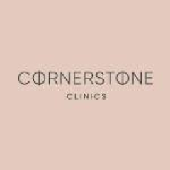 Cornerstone