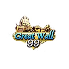 gw99spin