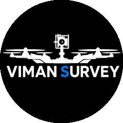 vimansurvey