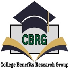 collegeinfo