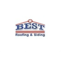 bestroofingandsiding