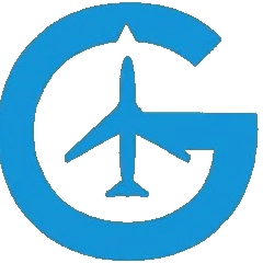 gulliverholidays