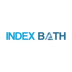 Index Bath