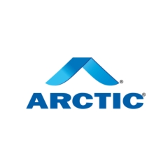 yesarctic