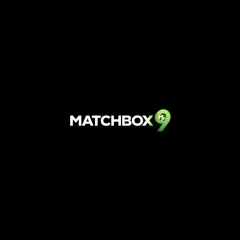 matchbox9