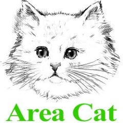 Areacat