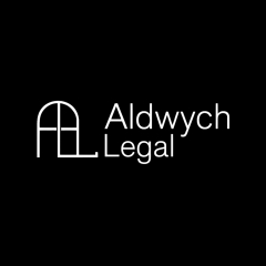aldwychlegal
