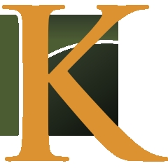 klielawoffices