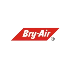 bryair