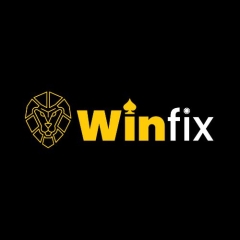 Winfix Exchange