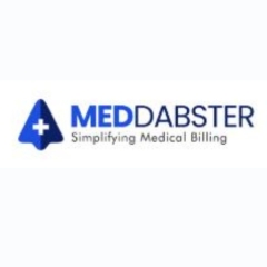 meddabster
