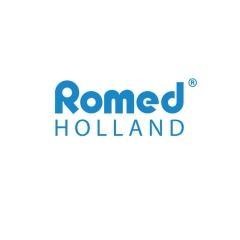 romed