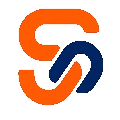 Smalllnk Blogs