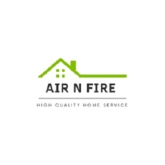 Air-Duct-Cleaning-Repair