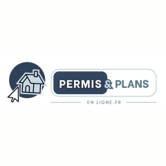 Permis et Plans en Ligne .fr