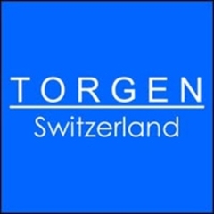 torgenschweiz