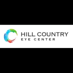 Hill Country Eye Center