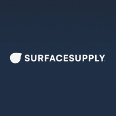 SurfaceSupply