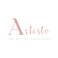 thinkartisto