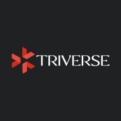 trriversehomes
