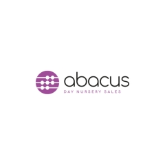 Abacus Day Nursery