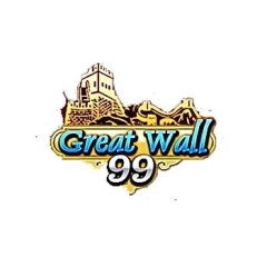gw99my