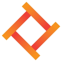 KeylineDigiTech