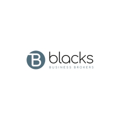 Blacksbroker