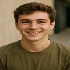 Jack Parker-1