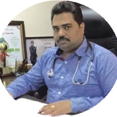 drpkguptas1