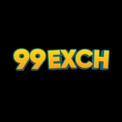 99exch