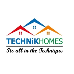 Technikhomes