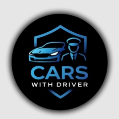 carswithdriverdubai