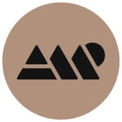 allmodern rugs