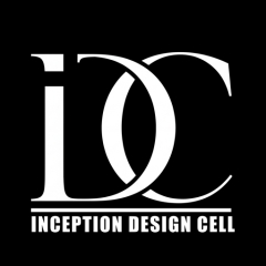 inceptiondesigncell