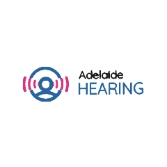 Ear Wax Removal Adelaide