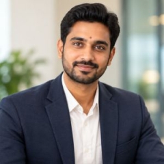 ramdevsharma