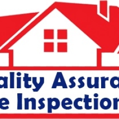 qahomeinspector